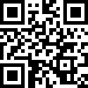 https://qudsonline.ir/xcX24