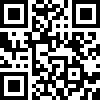 https://qudsonline.ir/xchMV