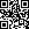 https://qudsonline.ir/xcX8L
