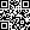 https://qudsonline.ir/xcF32