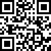 https://qudsonline.ir/xc5Pj