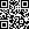 https://qudsonline.ir/xcqkw