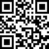 https://qudsonline.ir/x9CJV