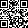 https://qudsonline.ir/xbykK