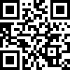 https://qudsonline.ir/x8ZCg