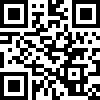 https://qudsonline.ir/xcB3d