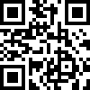 https://qudsonline.ir/x89PJ