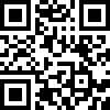 https://qudsonline.ir/x728b