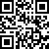 https://qudsonline.ir/xc3NF