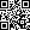 https://qudsonline.ir/xccqy