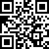 https://qudsonline.ir/xbDfN