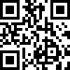 https://qudsonline.ir/xbpPw