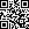 https://qudsonline.ir/x8Mjq