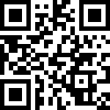 https://qudsonline.ir/xbJWb