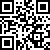 https://qudsonline.ir/x7zJ3