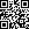 https://qudsonline.ir/x7YFT
