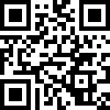 https://qudsonline.ir/xcNRS