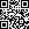 https://qudsonline.ir/xbWZ5