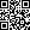 https://qudsonline.ir/xcL9V