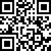 https://qudsonline.ir/x79yx