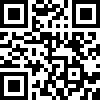 https://qudsonline.ir/xcfd4