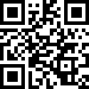 https://qudsonline.ir/xc2mh