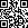 https://qudsonline.ir/x6Wz6