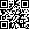 https://qudsonline.ir/x6XsX