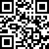 https://qudsonline.ir/xbWtD