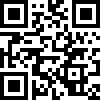 https://qudsonline.ir/x9MsS