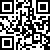 https://qudsonline.ir/xc8LB