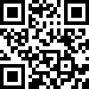 https://qudsonline.ir/x6bsf