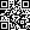 https://qudsonline.ir/x8D4p