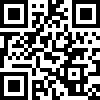 https://qudsonline.ir/xcKzZ