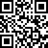 https://qudsonline.ir/xbw4n