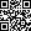 https://qudsonline.ir/xcdG8