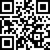 https://qudsonline.ir/x8hnR
