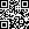 https://qudsonline.ir/xbyFX