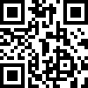 https://qudsonline.ir/x7fSk