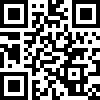 https://qudsonline.ir/xc3bN