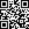 https://qudsonline.ir/xcXNt