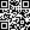 https://qudsonline.ir/x77tc