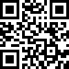 https://qudsonline.ir/xcHrb