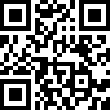 https://qudsonline.ir/x8gGT