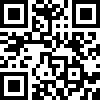 https://qudsonline.ir/x8mjs