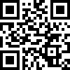 https://qudsonline.ir/xc4Ns