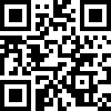 https://qudsonline.ir/x85sN