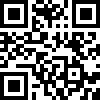 https://qudsonline.ir/xcYq3