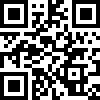 https://qudsonline.ir/x8Skh