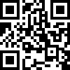 https://qudsonline.ir/x6PGd